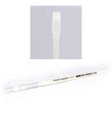 Citadel Colour Synthetic Dry Brush M (Medium)